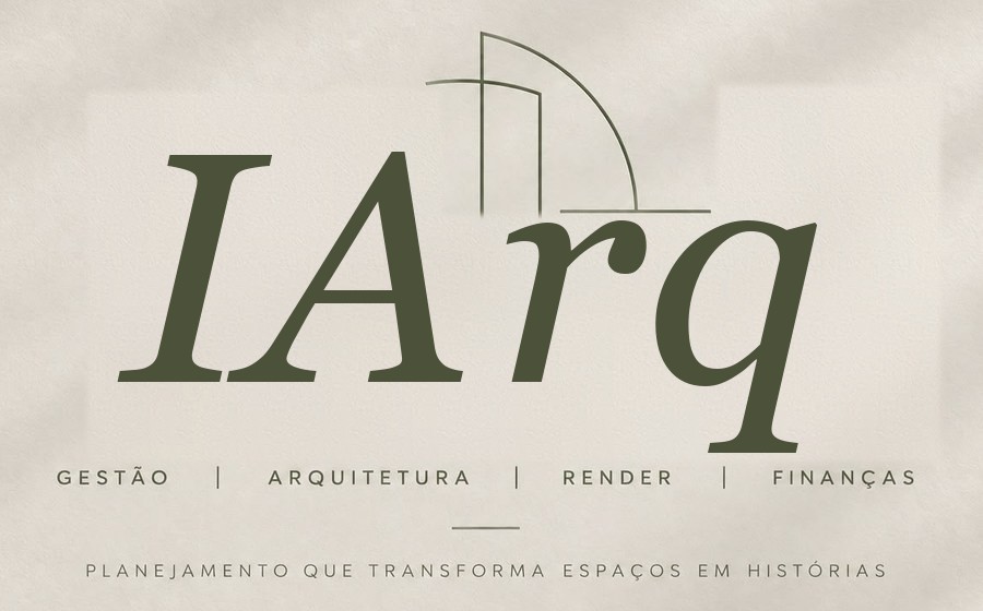 IArq